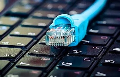Как выбрать интернет‑провайдера в Первоуральске
