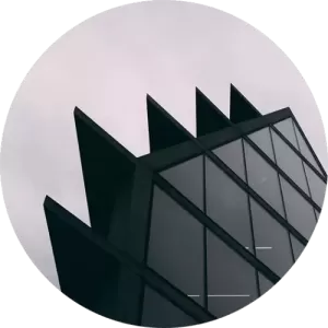 Virginconnect — провайдер для бизнеса в Первоуральске