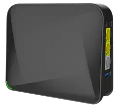 Wi-Fi роутер билайн в Первоуральске